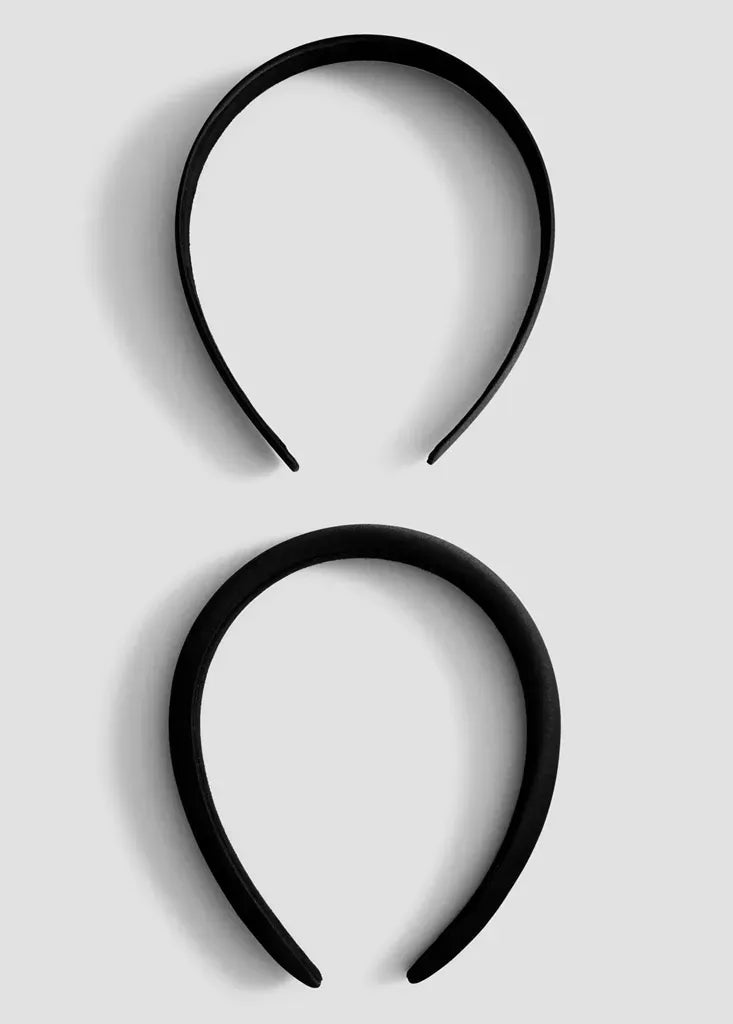 Color-Negro