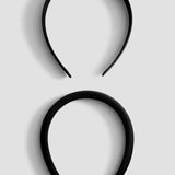 Color-Negro