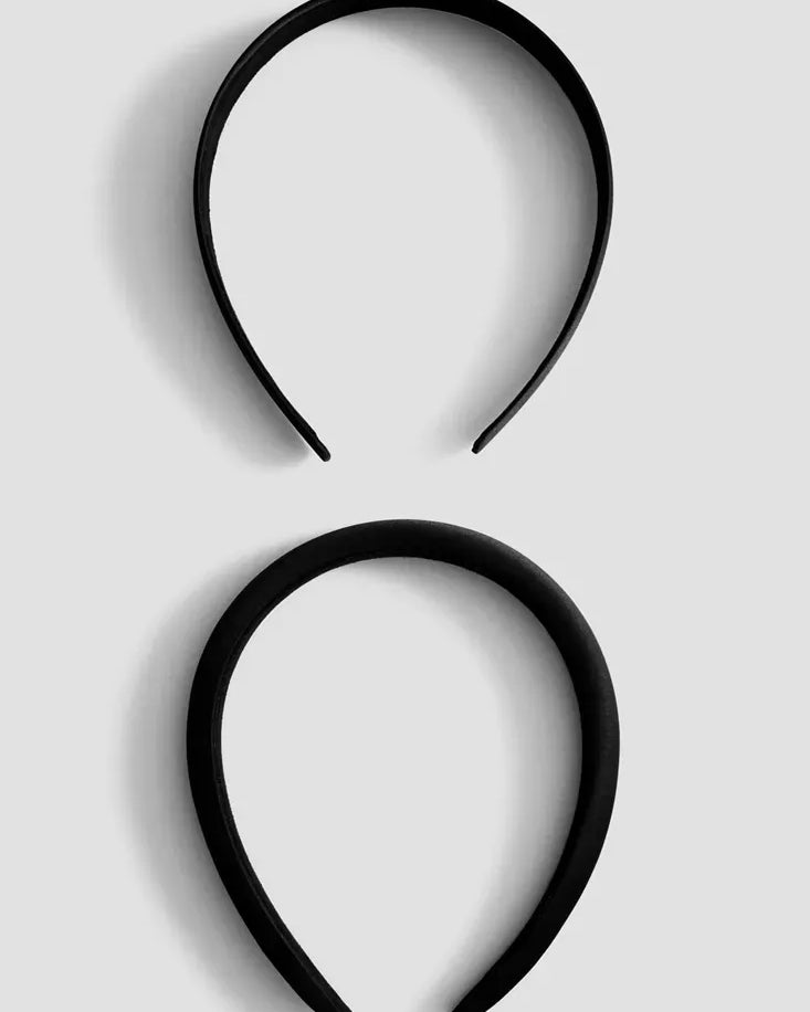 Color-Negro