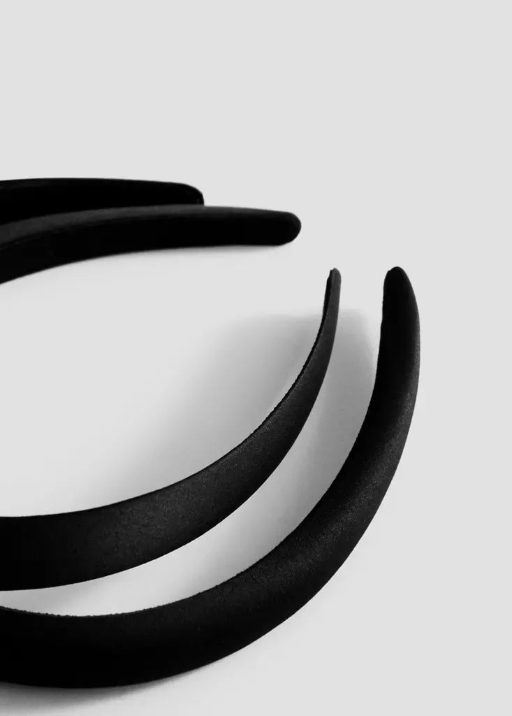 Color-Negro