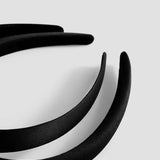 Color-Negro
