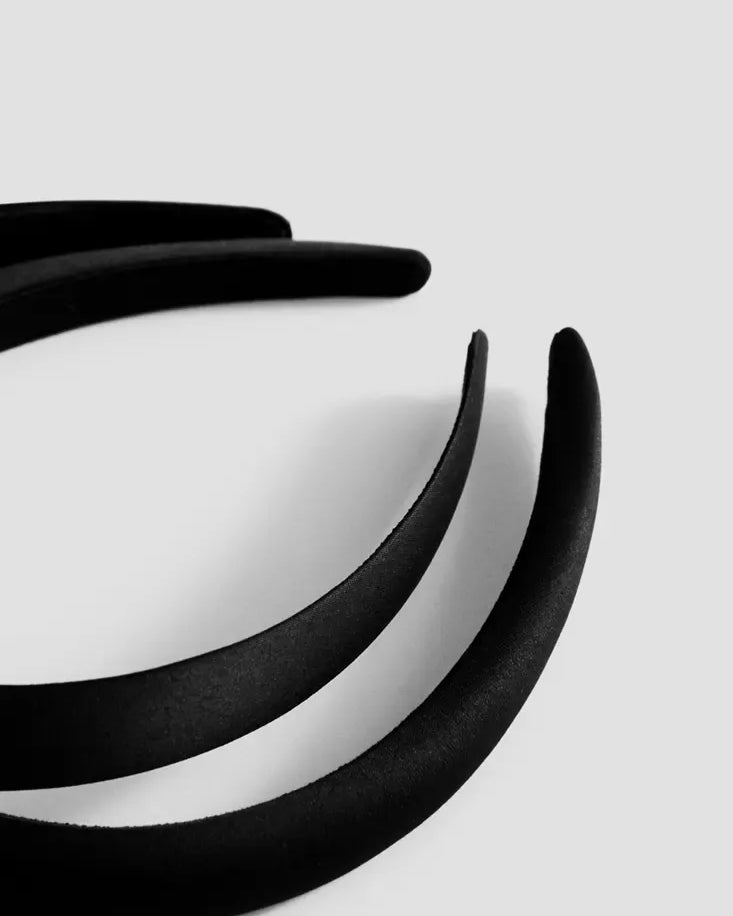 Color-Negro