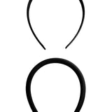 Color-Negro