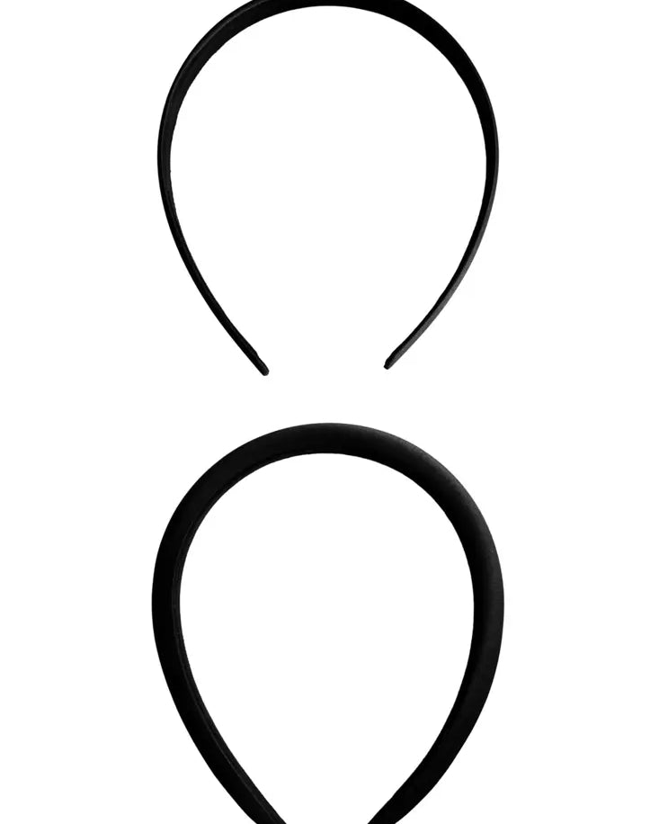 Color-Negro
