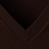 Color-Chocolate