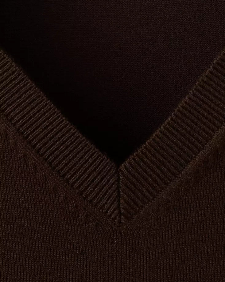 Color-Chocolate