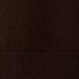 Color-Chocolate