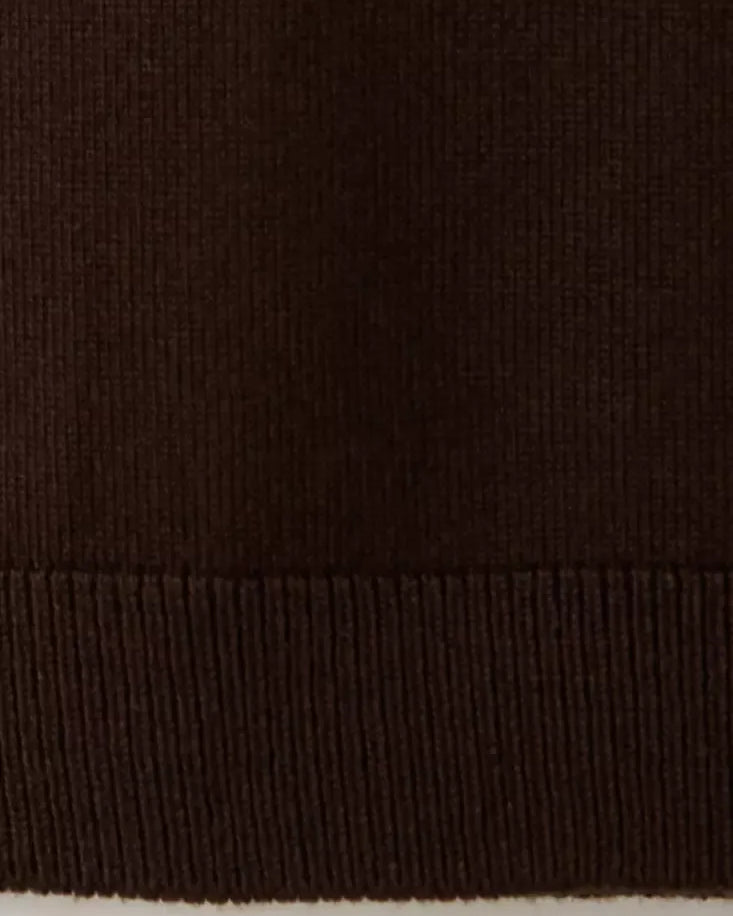Color-Chocolate