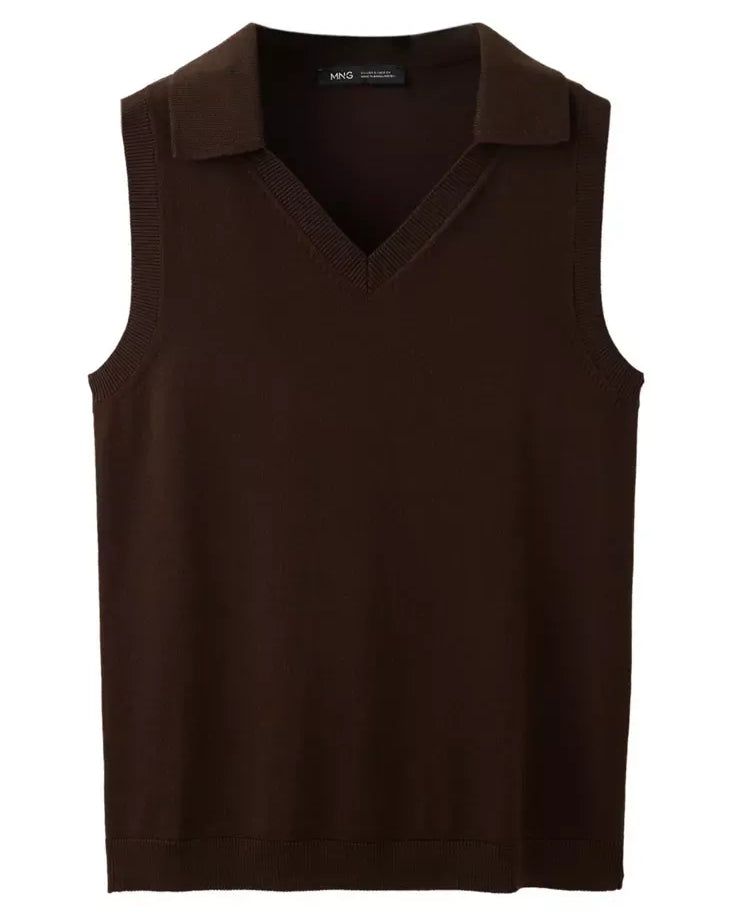 Color-Chocolate