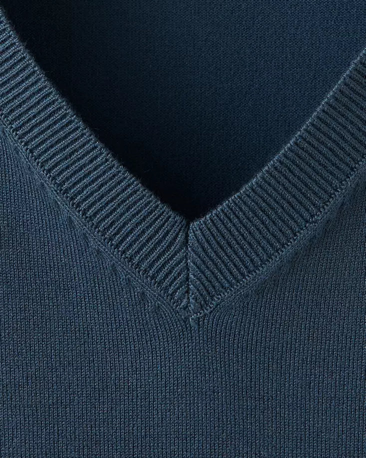 Color-Azul
