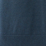 Color-Azul