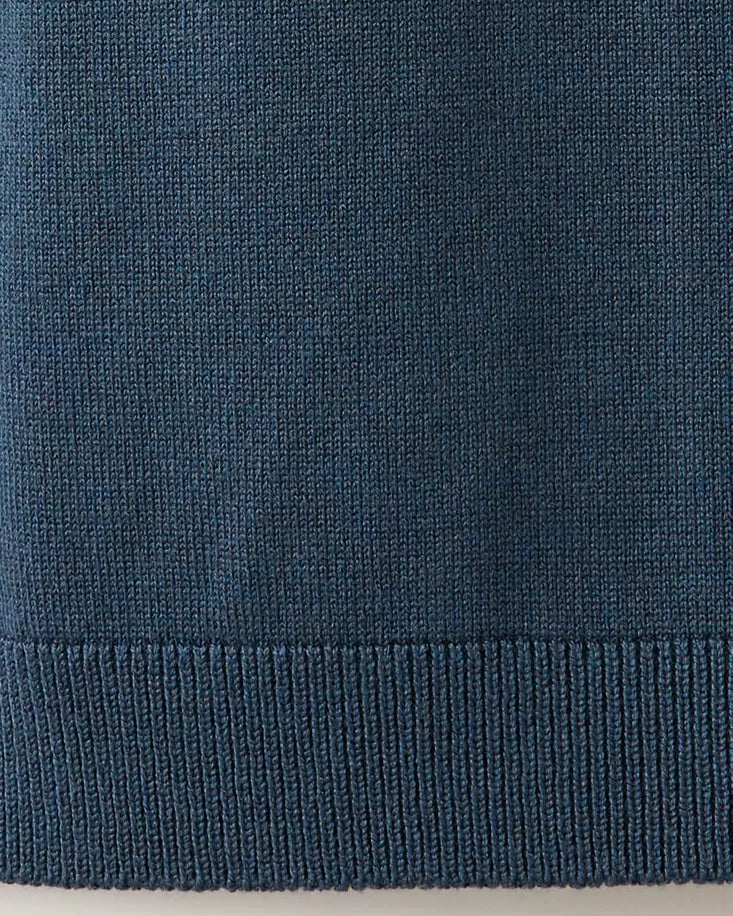 Color-Azul