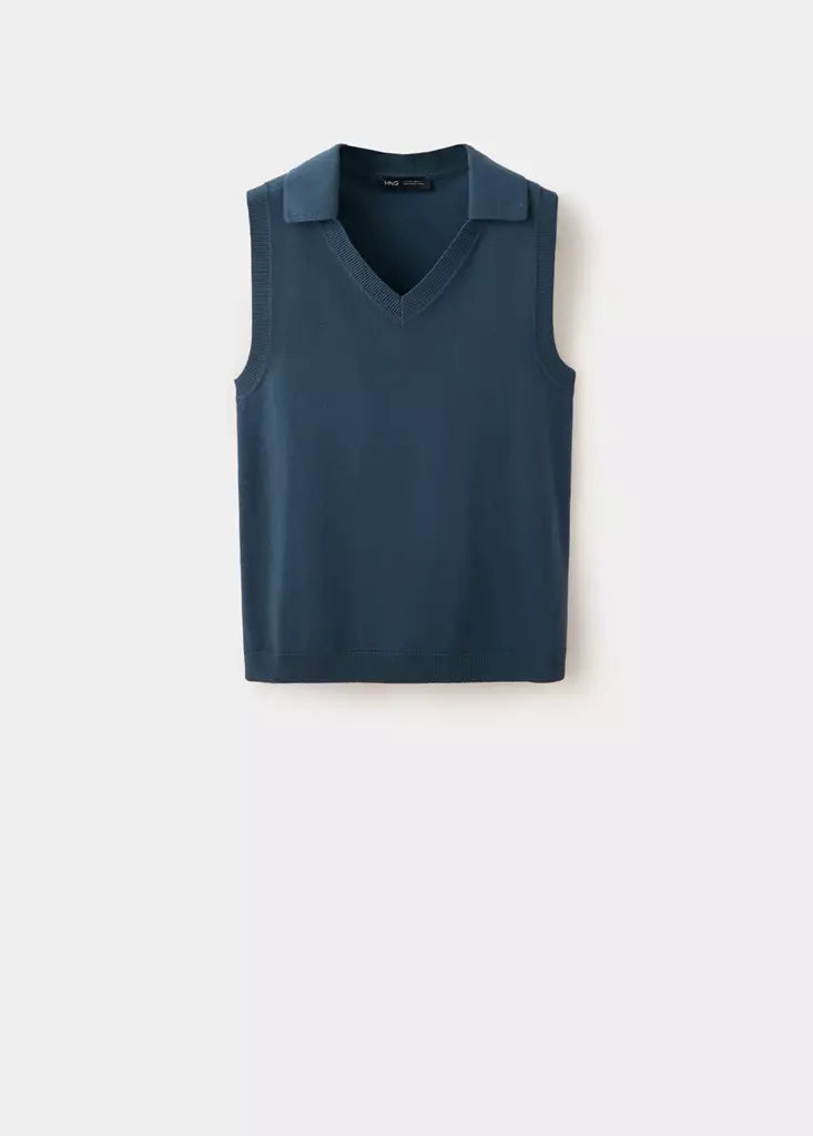 Color-Azul