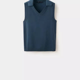 Color-Azul