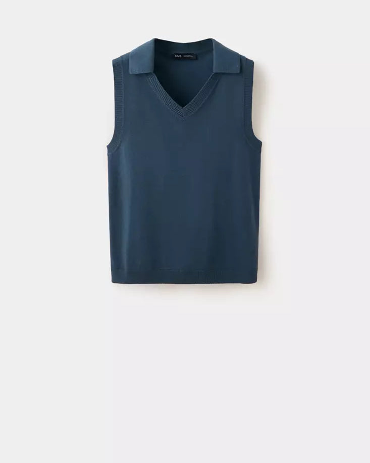 Color-Azul