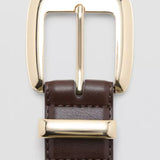 Color-Chocolate