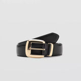 Color-Negro