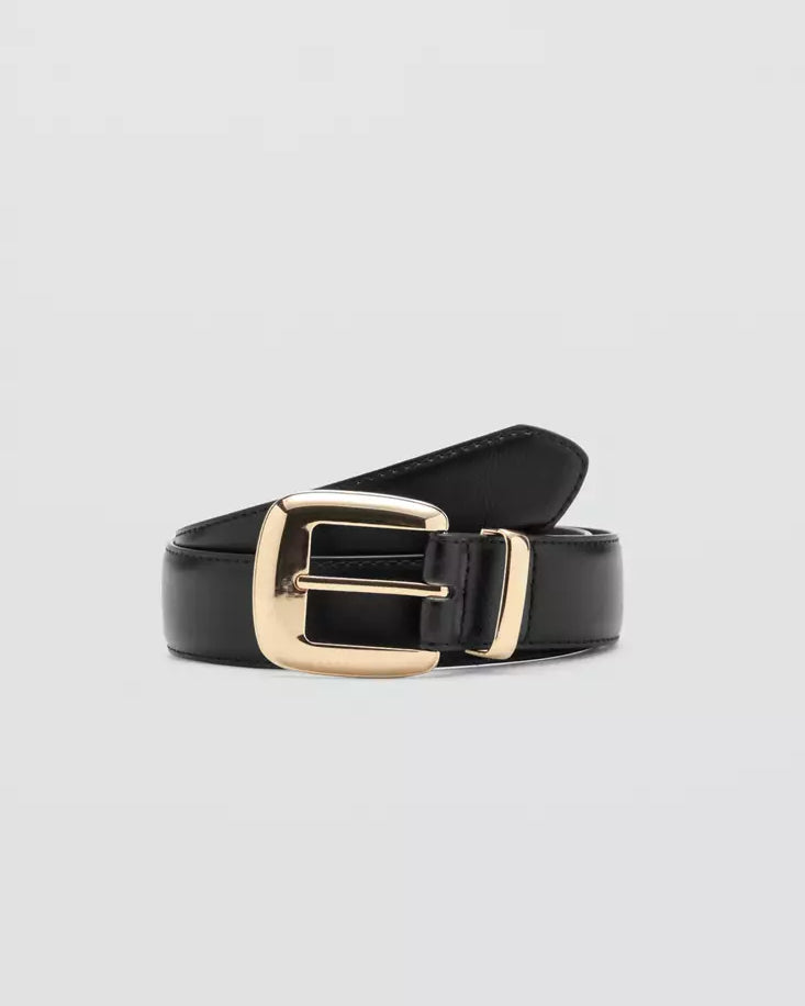 Color-Negro