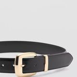 Color-Negro