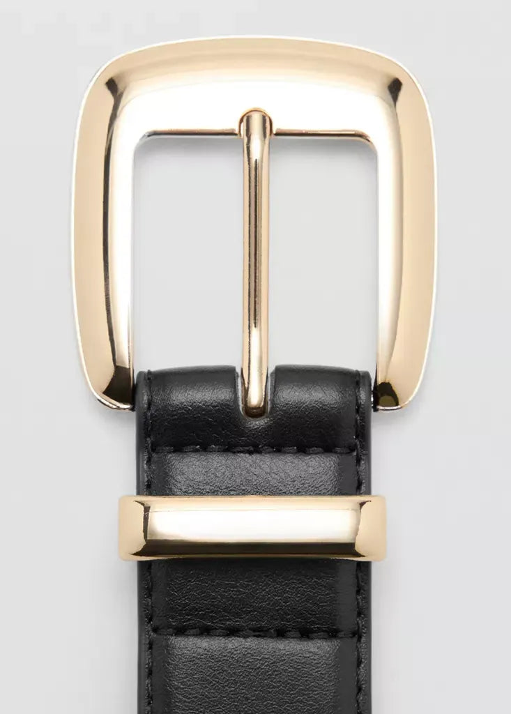 Color-Negro