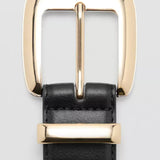 Color-Negro
