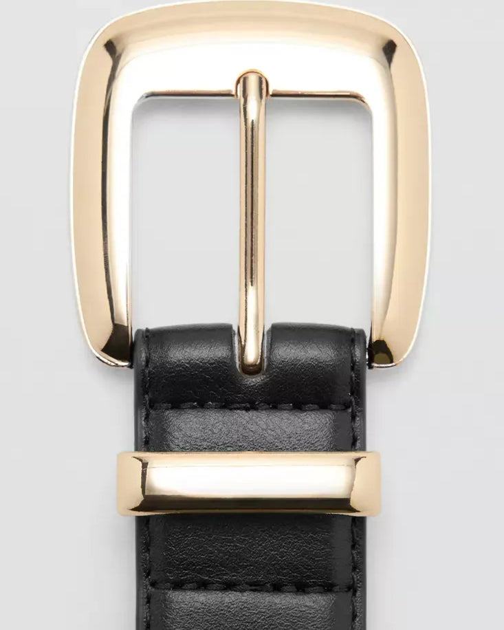 Color-Negro
