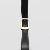 Color-Negro
