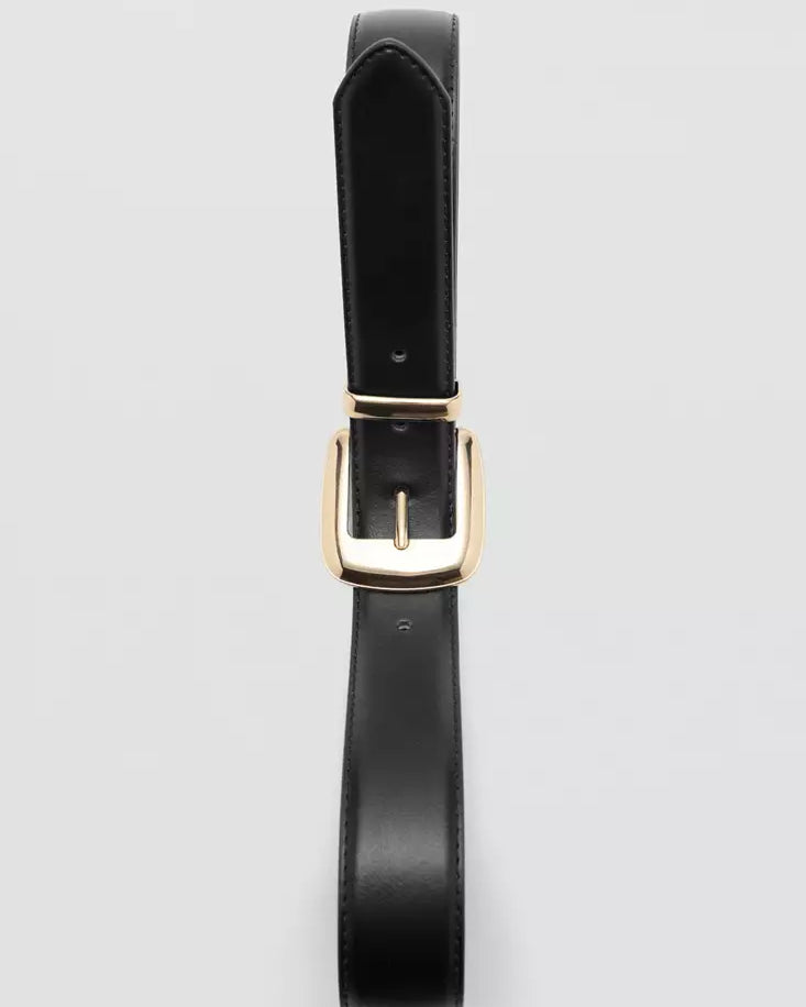 Color-Negro