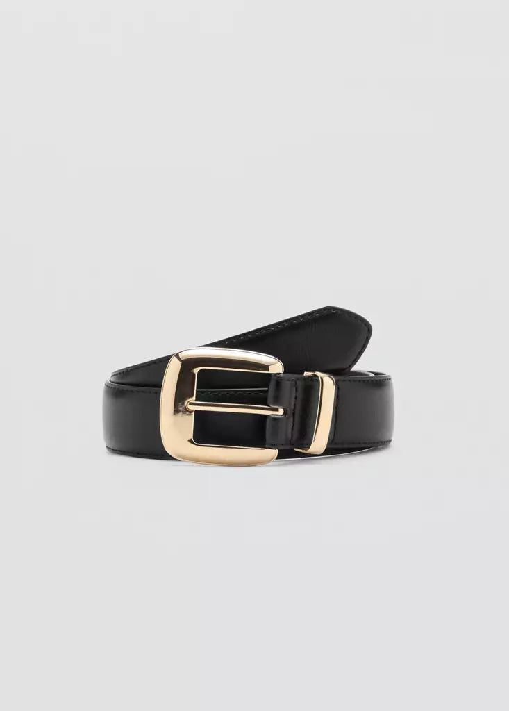 Color-Negro