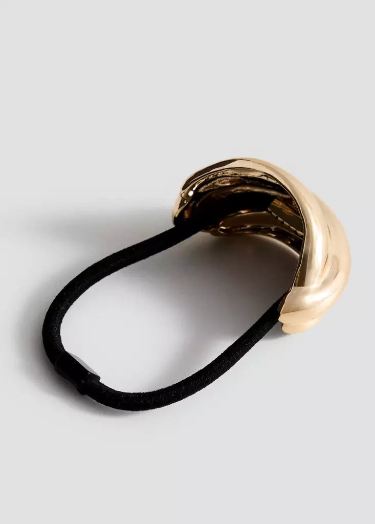 Color-Oro