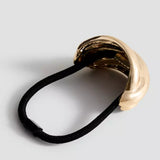 Color-Oro