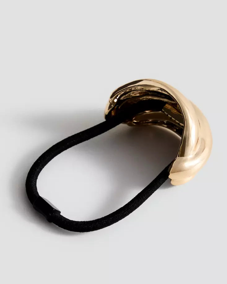 Color-Oro