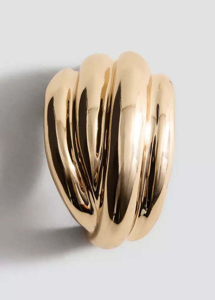 Color-Oro