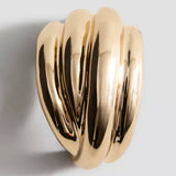 Color-Oro