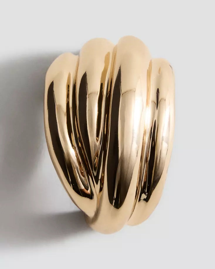 Color-Oro