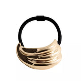 Color-Oro