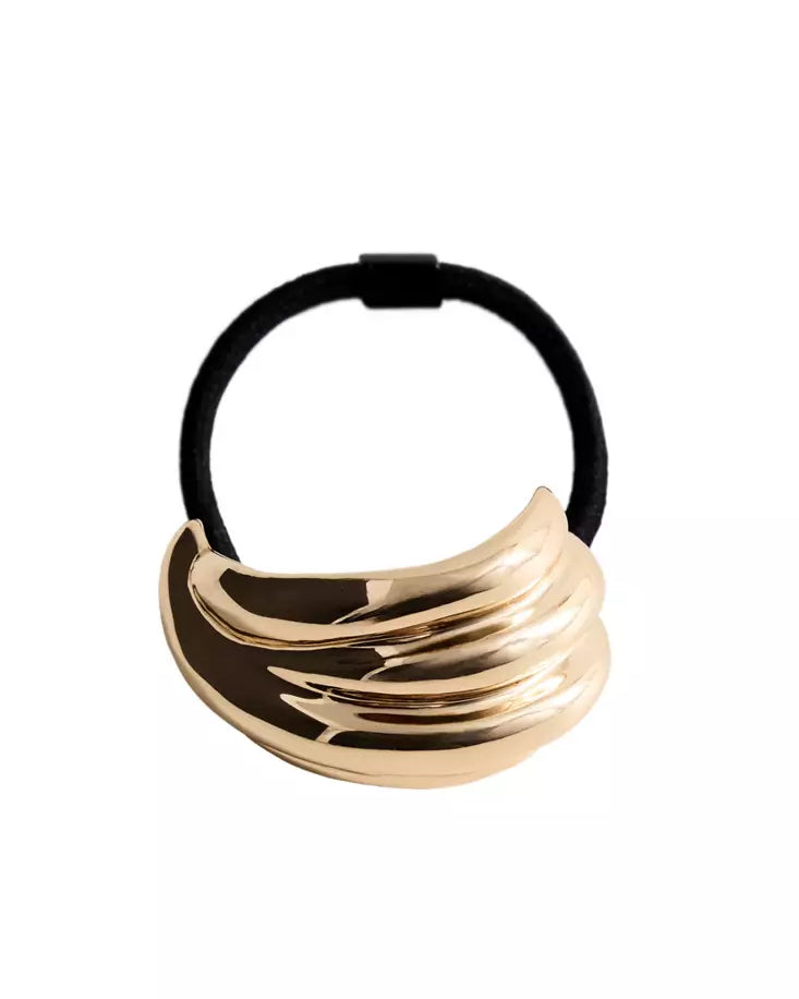 Color-Oro