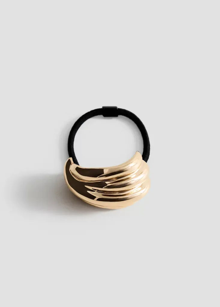 Color-Oro