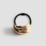 Color-Oro