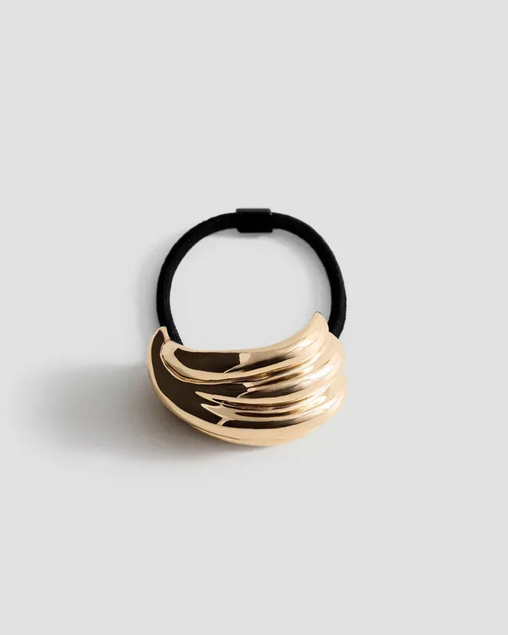 Color-Oro
