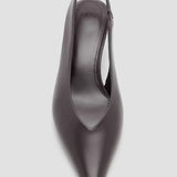 Color-Chocolate