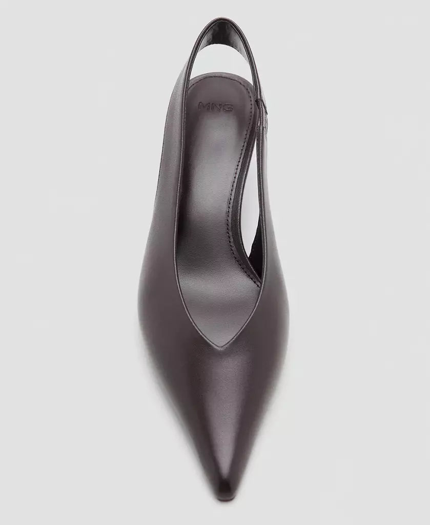 Color-Chocolate