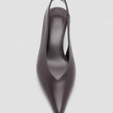 Color-Chocolate