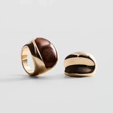 Color-Oro