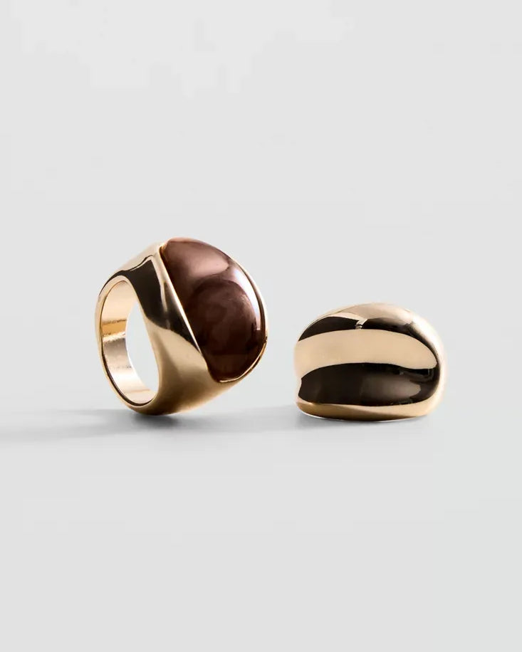 Color-Oro