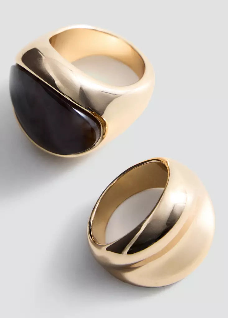 Color-Oro