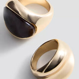 Color-Oro
