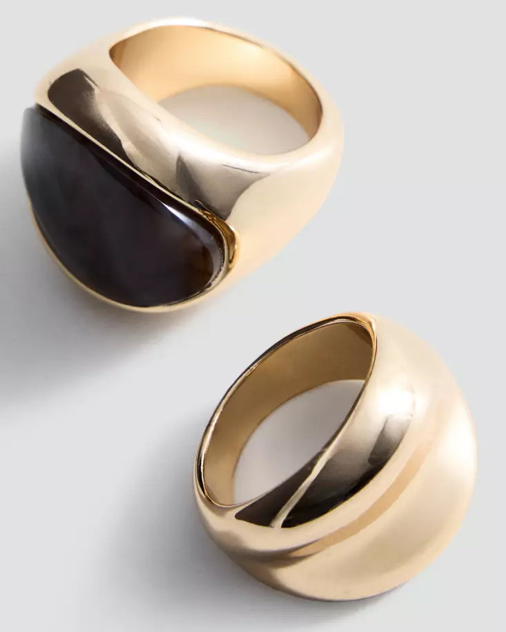Color-Oro