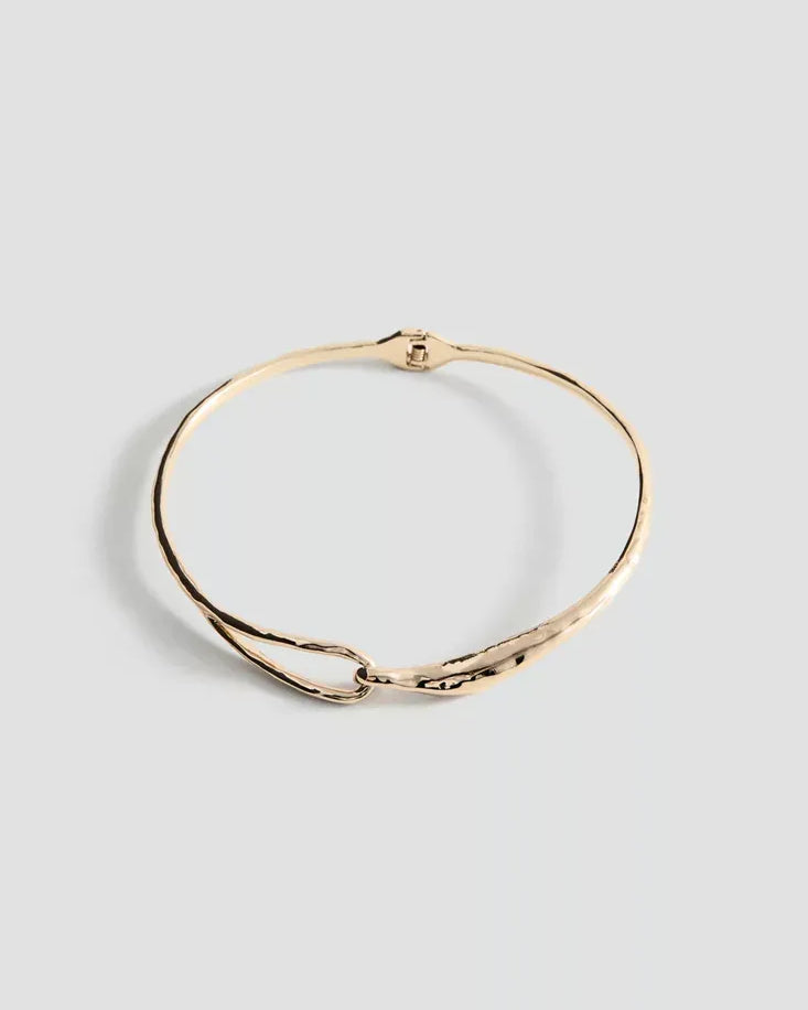 Color-Oro