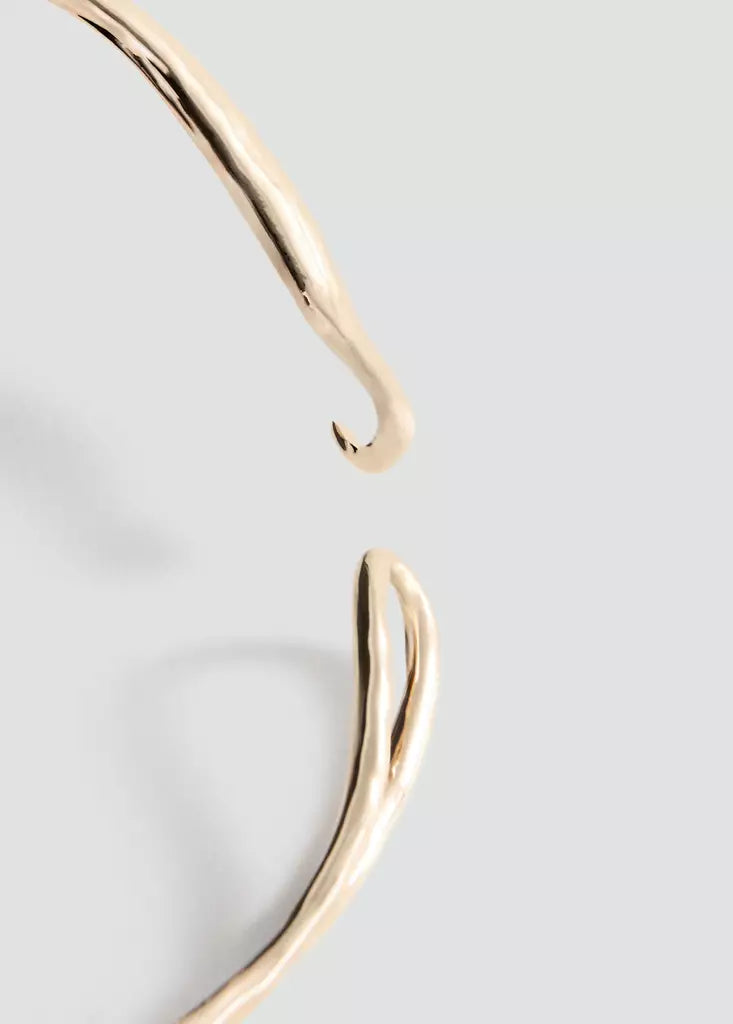 Color-Oro